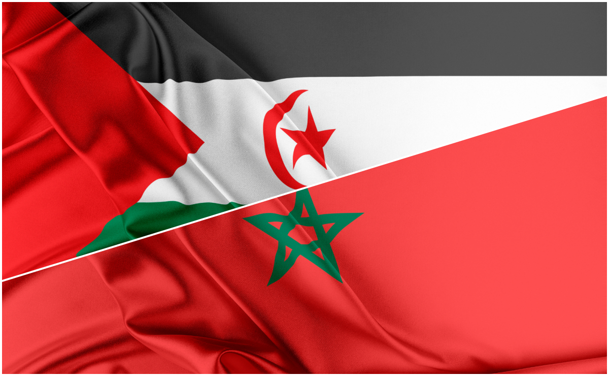 Hospitales, donde más capitalinos murieron en 2024