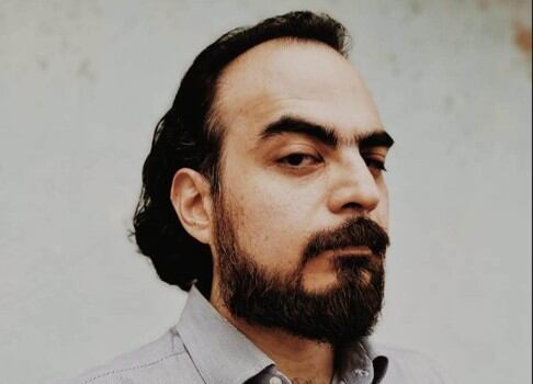 NBA en México: Mavericks y Pistons se enfrentan en la Arena Ciudad de México