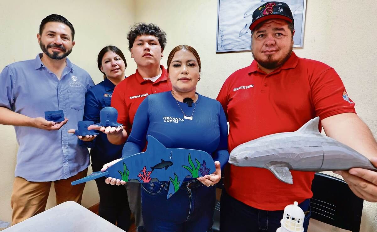 Chocan 2 aviones en aeropuerto de Nueva York ante escasez de controladores en EU por el cierre de gobierno