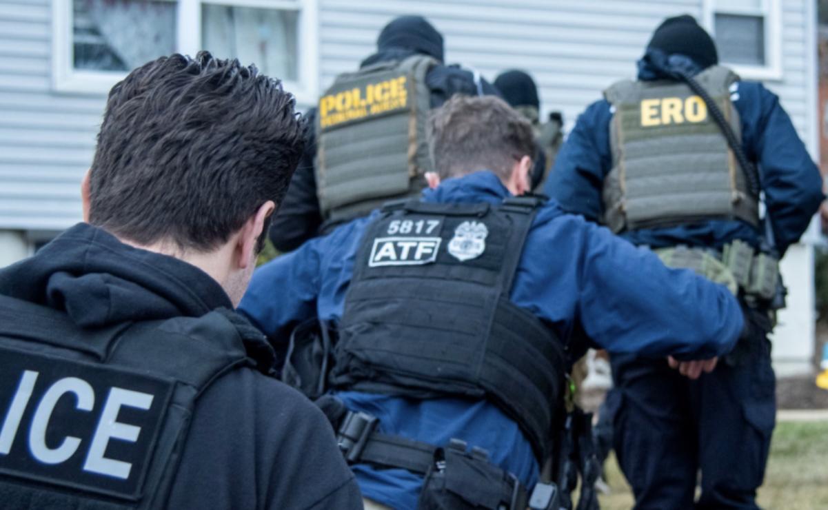 ONU y Cruz Roja denuncian atrocidades en ciudad sudanesa de El Fasher