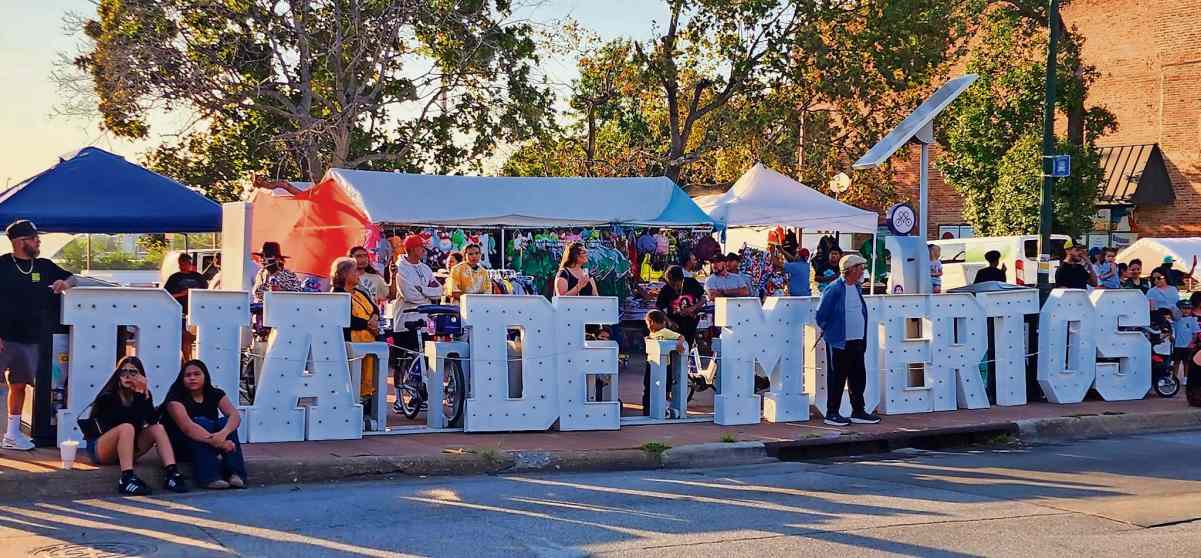De cuánto es la nueva tarifa al transporte público que entra en vigor este sábado en la CDMX