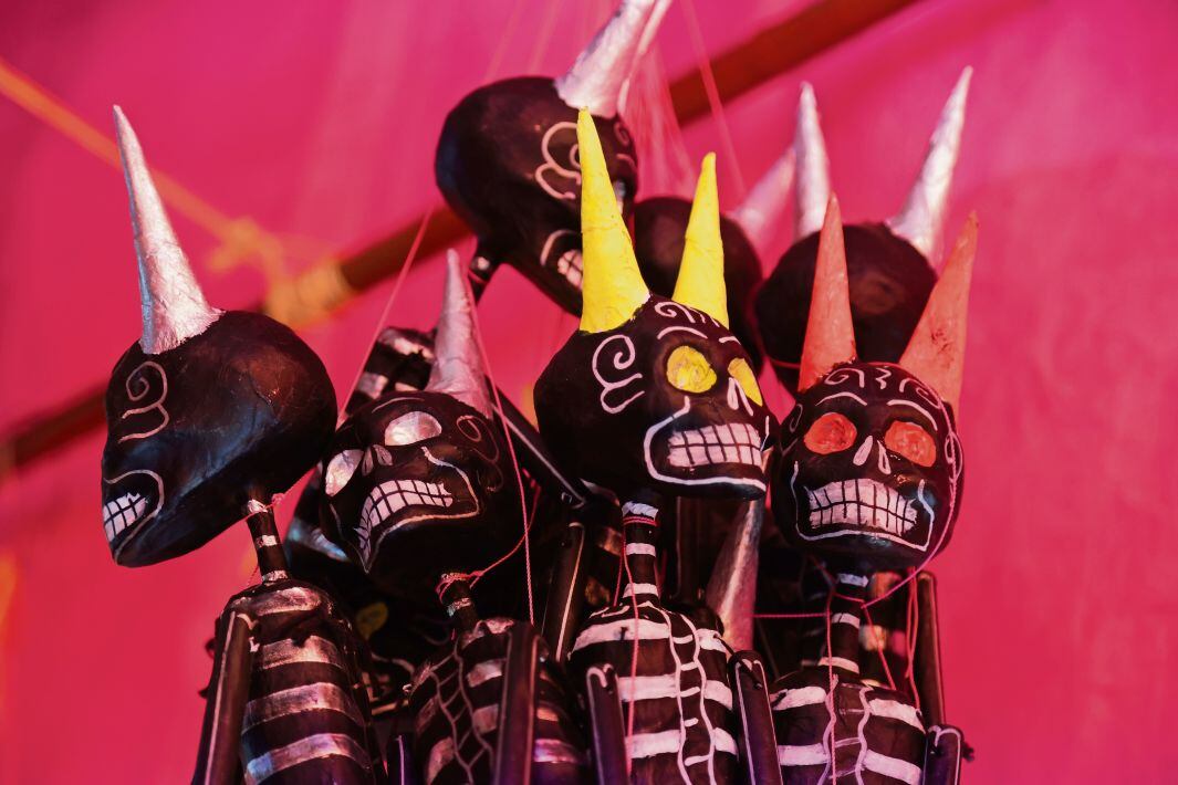 Cómo serán los mensajes SOS satelital de los iPhone