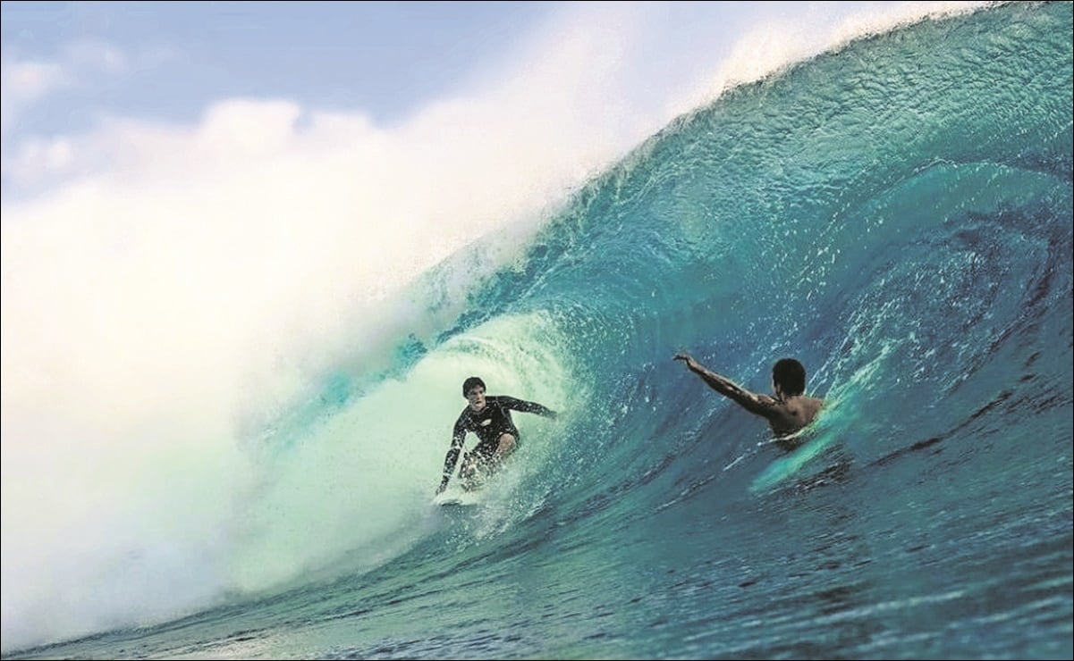 El secreto de limpieza para quitar el polvo con ingredientes caseros