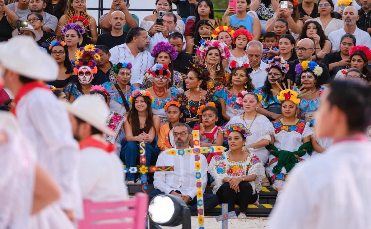 Golpe al Louvre: una mujer se suma a los acusados del millonario robo y el botín sigue perdido