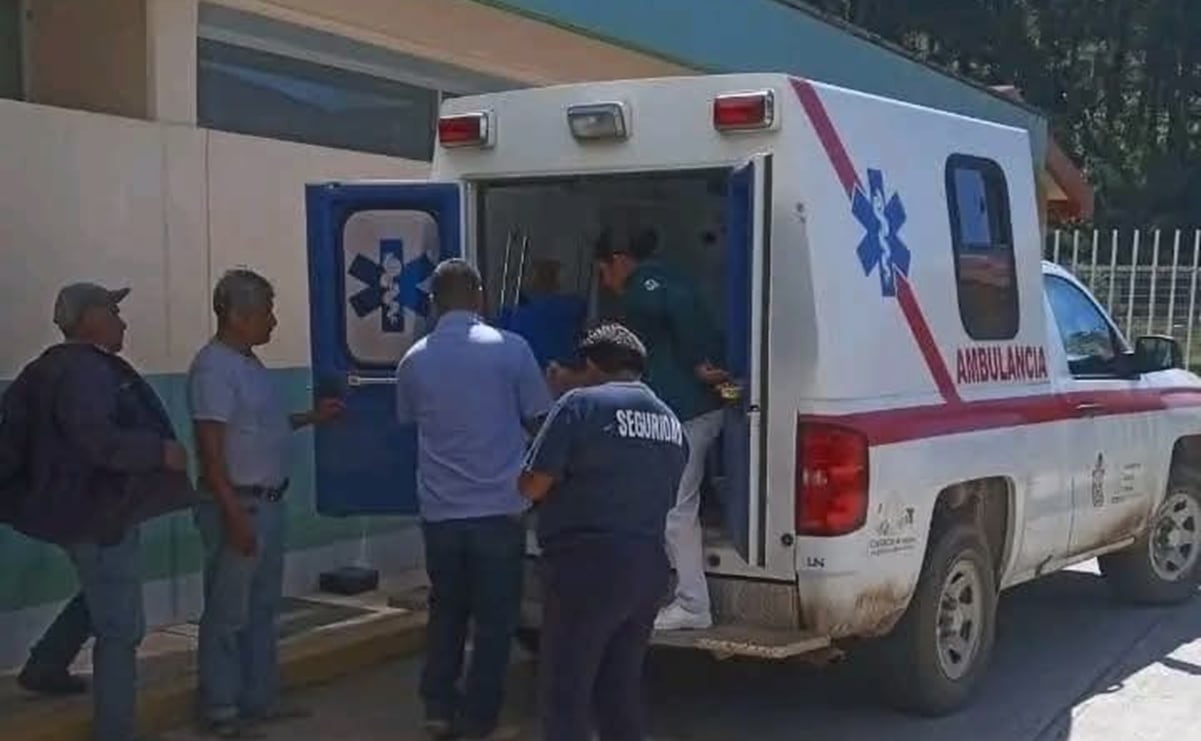 América vs León: Horario y canales para ver EN VIVO la Liga MX, HOY, sábado 1 de noviembre