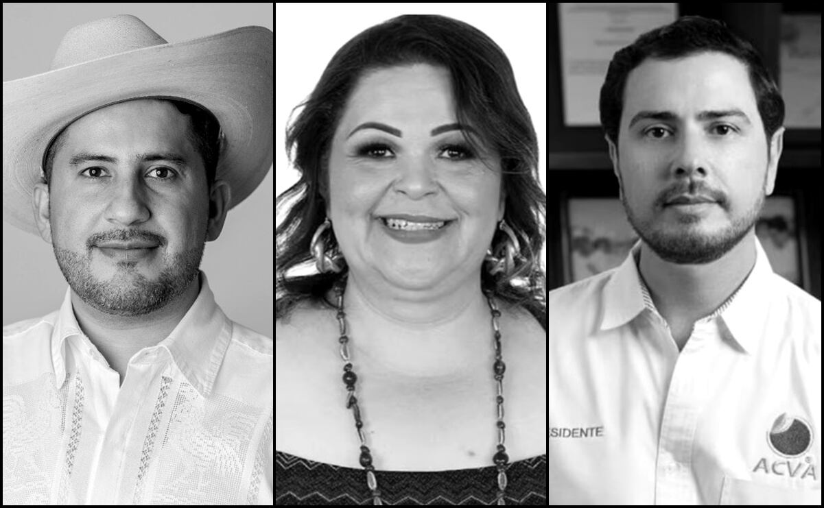 Detienen a sujeto que transportaba 360 huevos de tortuga en el Metro