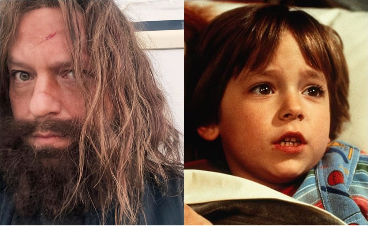 Messi anota golazo en derrota del Inter Miami frente al Nashville en postemporada de la MLS