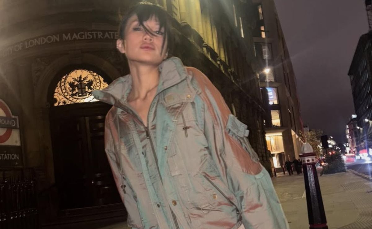 Surf Open League busca generar más ídolos y el Corona Cero Surf Open Cerritos 2025 luce como gran oportunidad