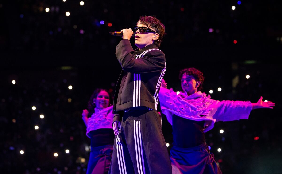 Selección Mexicana: La Femenil Sub-17 enfrenta a Italia por el boleto a semifinales del Mundial 