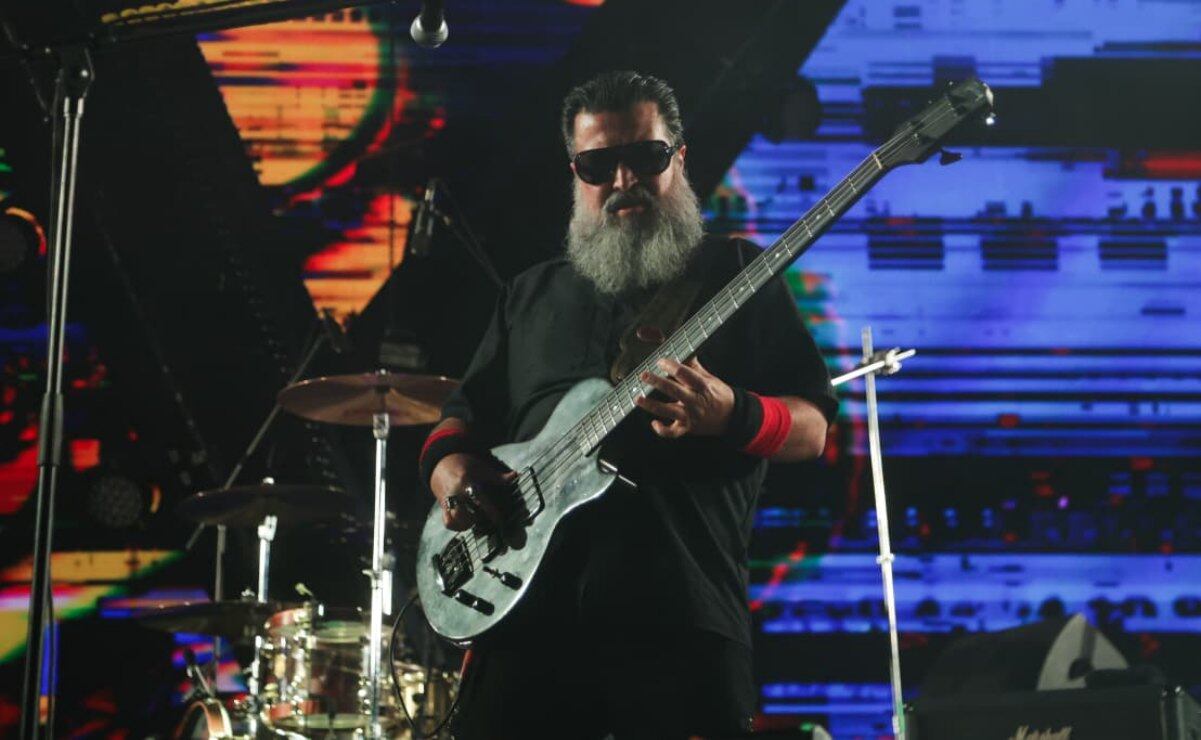 Selección Mexicana: La Femenil Sub-17 enfrenta a Italia por el boleto a semifinales del Mundial 