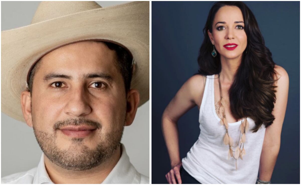 Migración y desinterés apagan la tradicional matanza de chivos