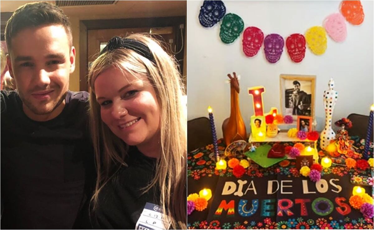 Migración y desinterés apagan la tradicional matanza de chivos