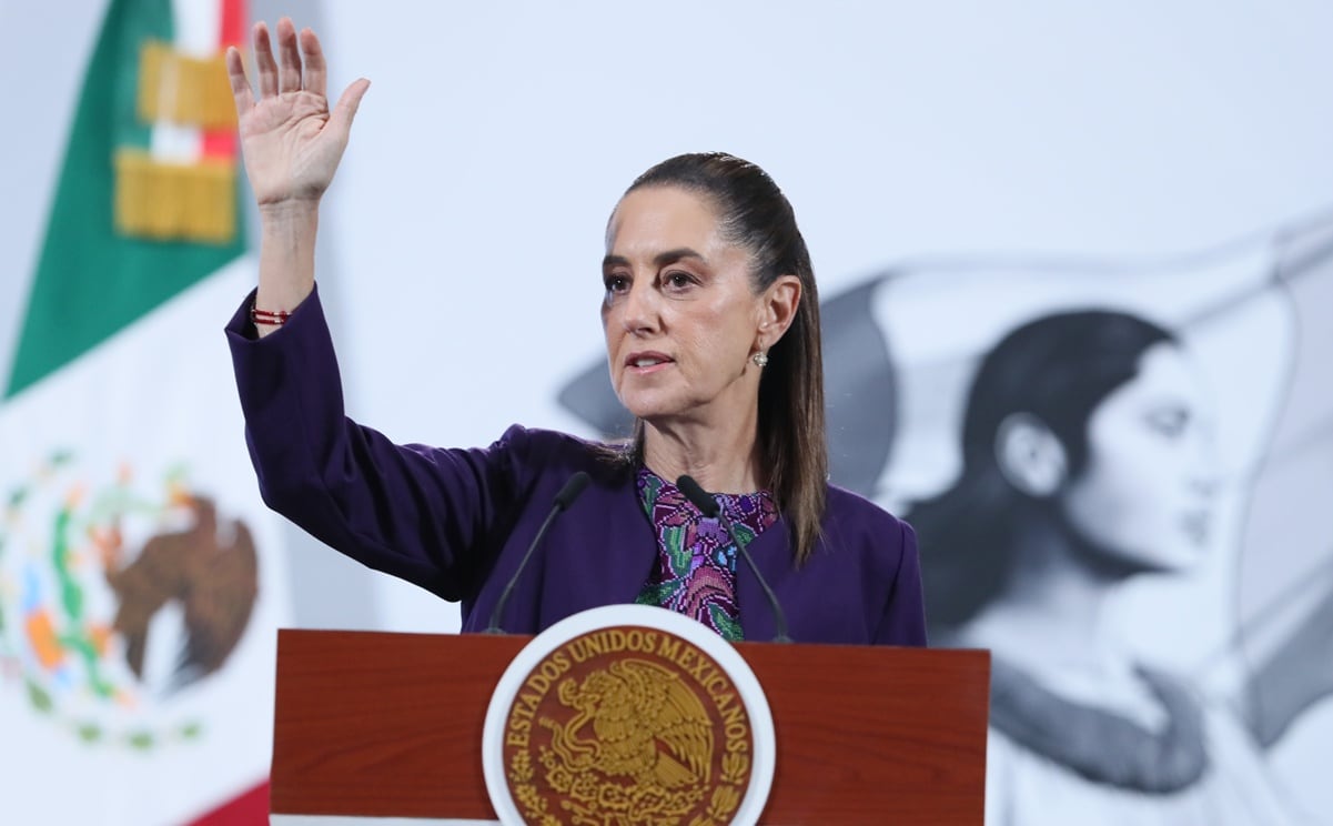 Visita la ofrenda monumental de la casa del Indio Fernández