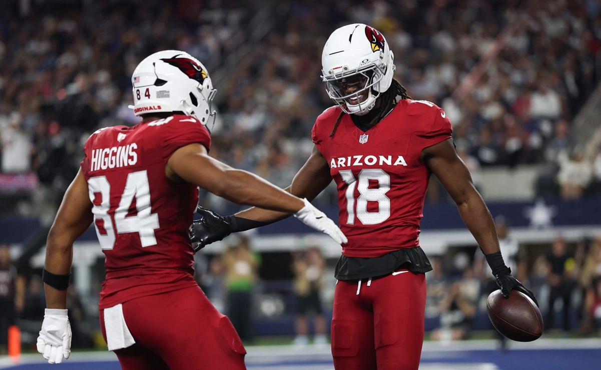 Así luce hoy Alex Vincent, actor que dio vida al niño de 