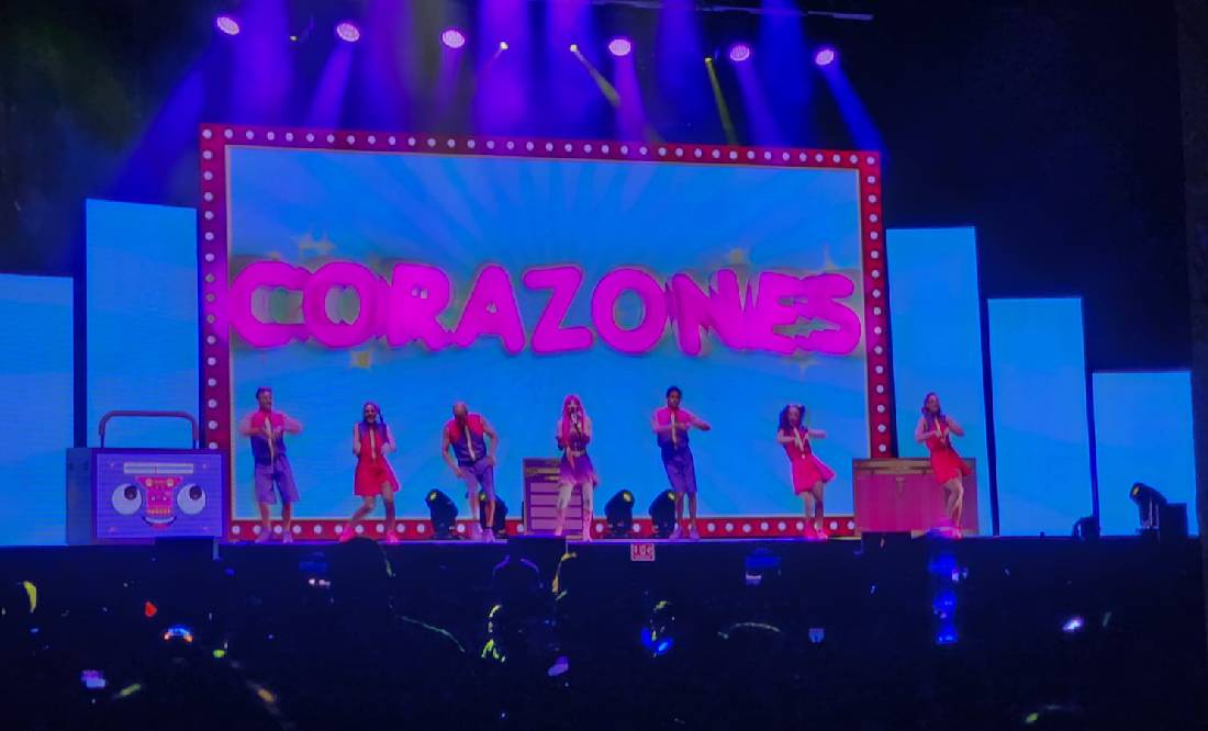 No te pierdas la Megaofrenda de la UNAM hoy 2 de noviembre