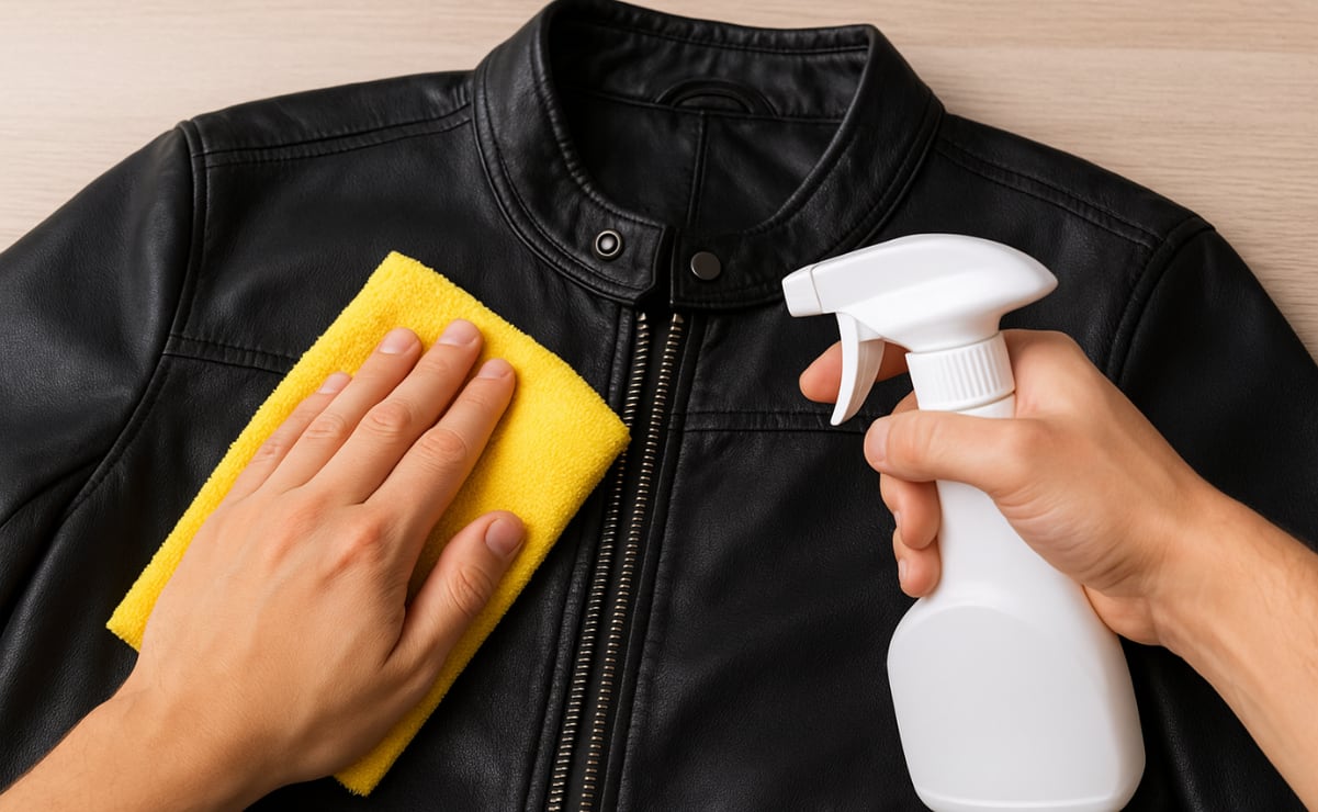 Netflix se adelanta a la Navidad: estrenos ideales para entrar en espíritu navideño