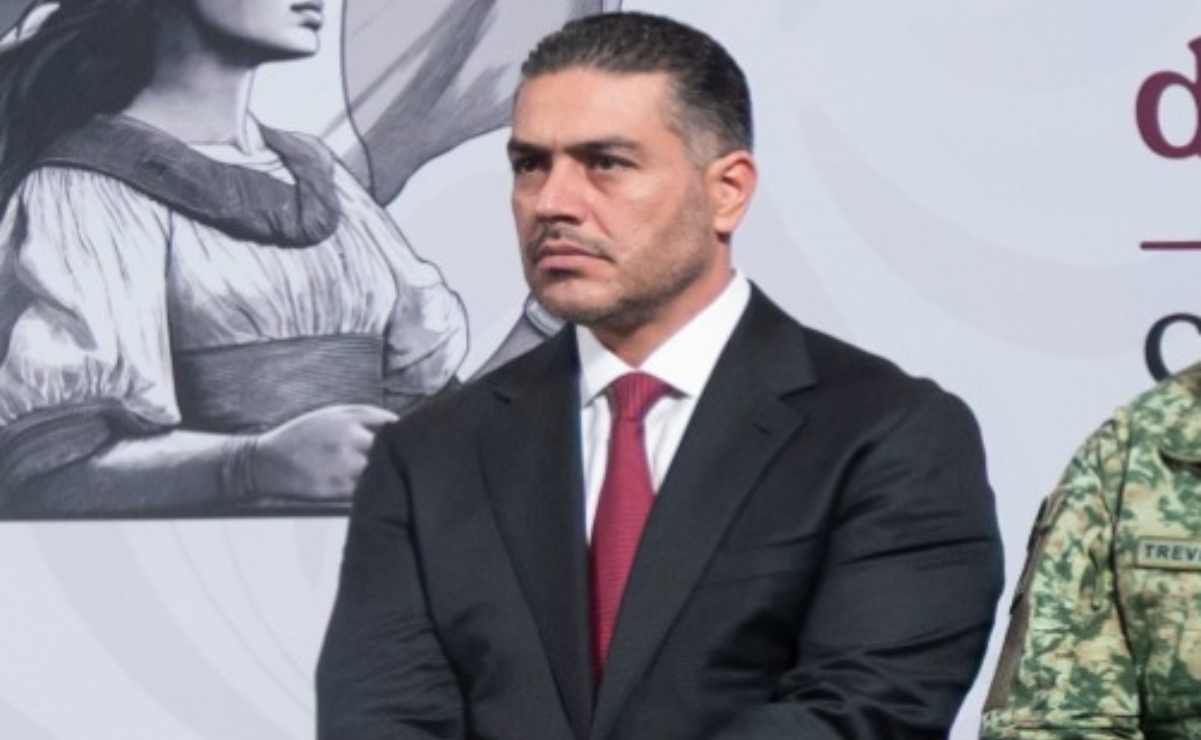 Carlos Manzo, víctima en un municipio que lleva 15 años en el top de violencia estatal