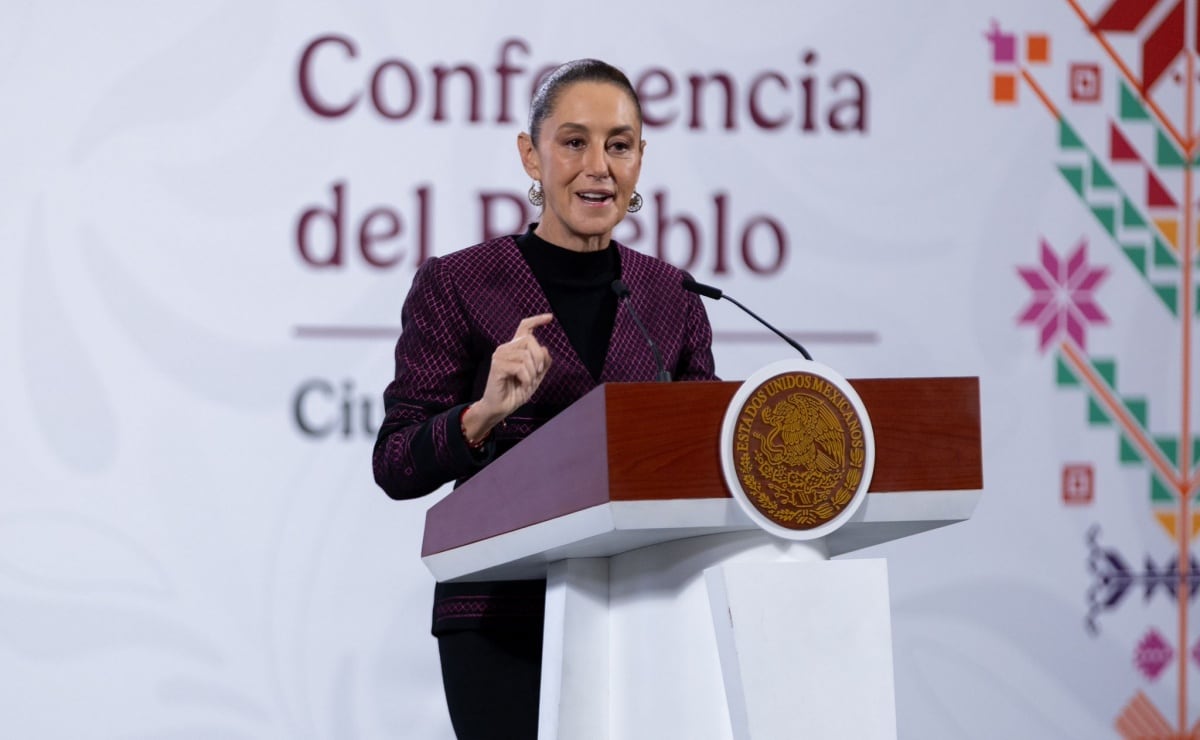 Efraín Juárez sobre la protesta de la afición de Pumas: “Entiendo su malestar y lo respeto”