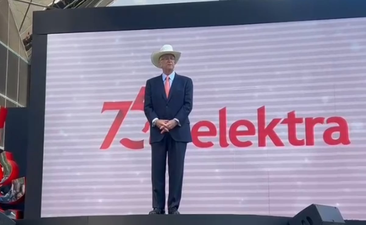 Liga MX: Así marcha la tabla de posiciones a falta de una jornada en el Apertura 2025 