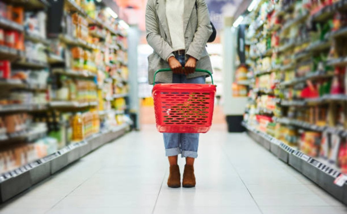 Desaprueban campechanos la gestión de Layda Sansores