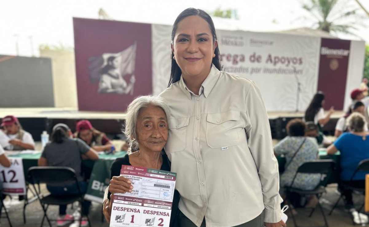 Anticipan más costos por reforma de aduanas