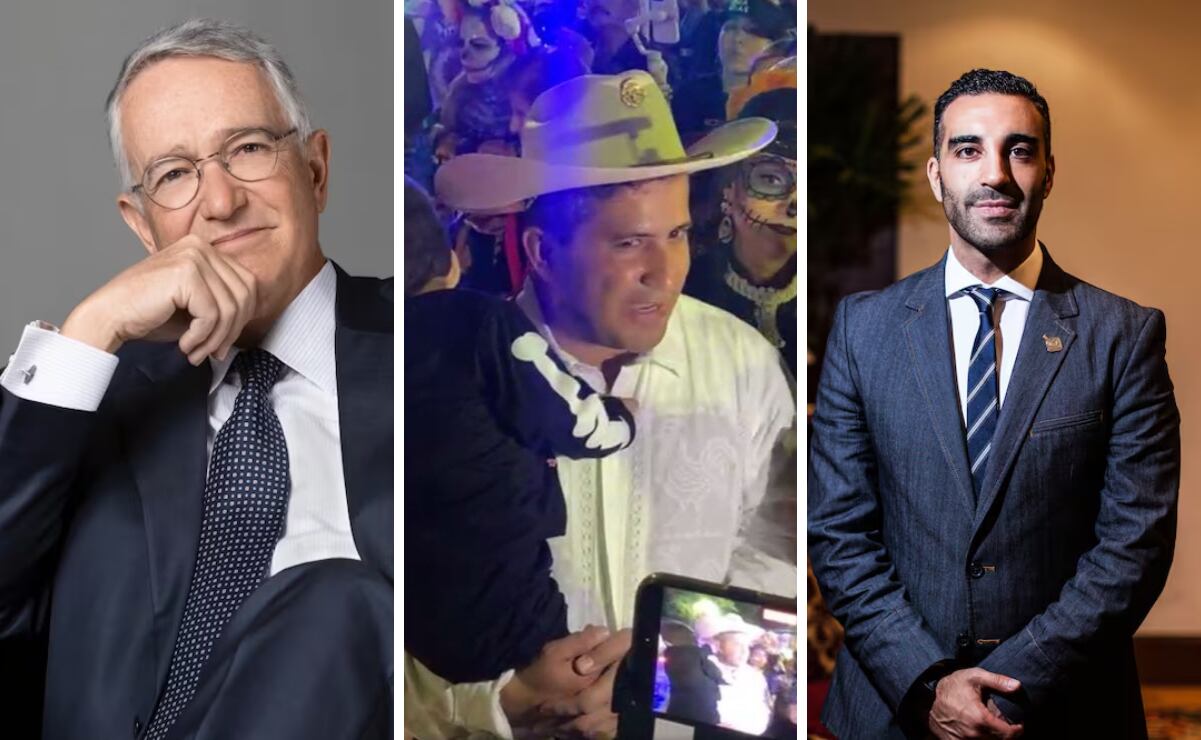 Ley de Cultura Cívica no le importa a los franeleros 