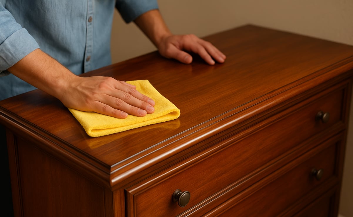 Diputada denuncia a Pemex por daños