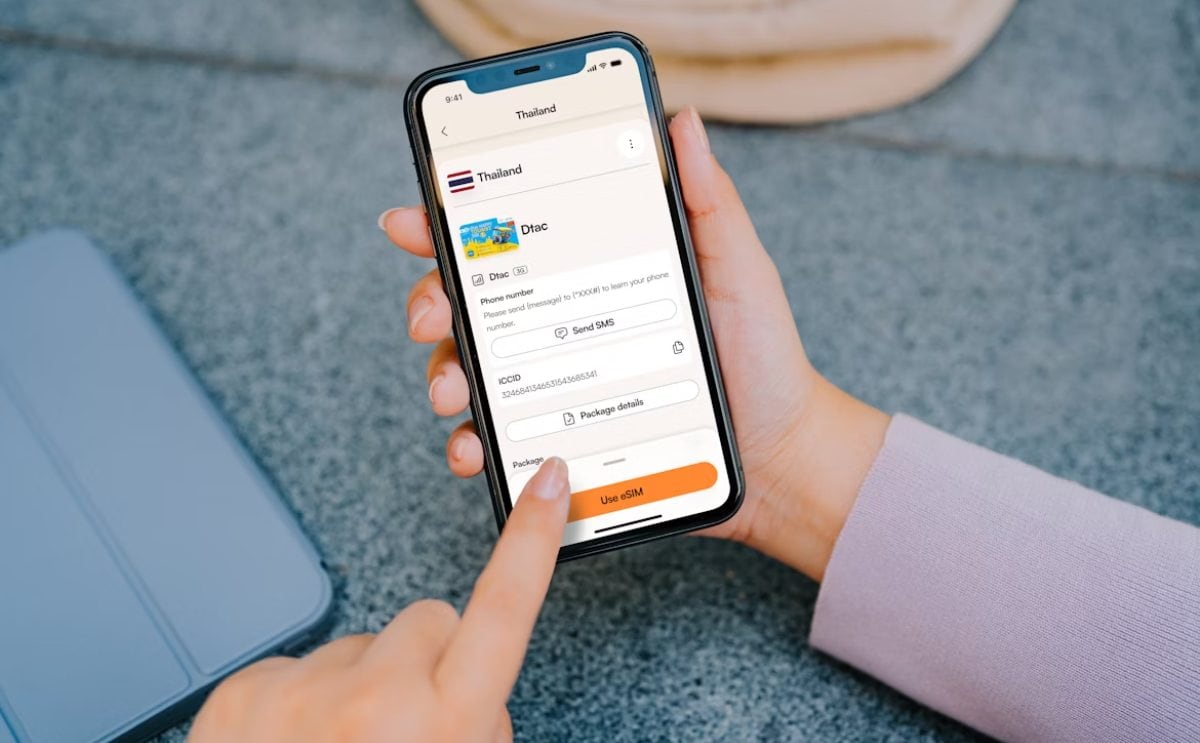 Oleada de violencia por cierre de fronteras