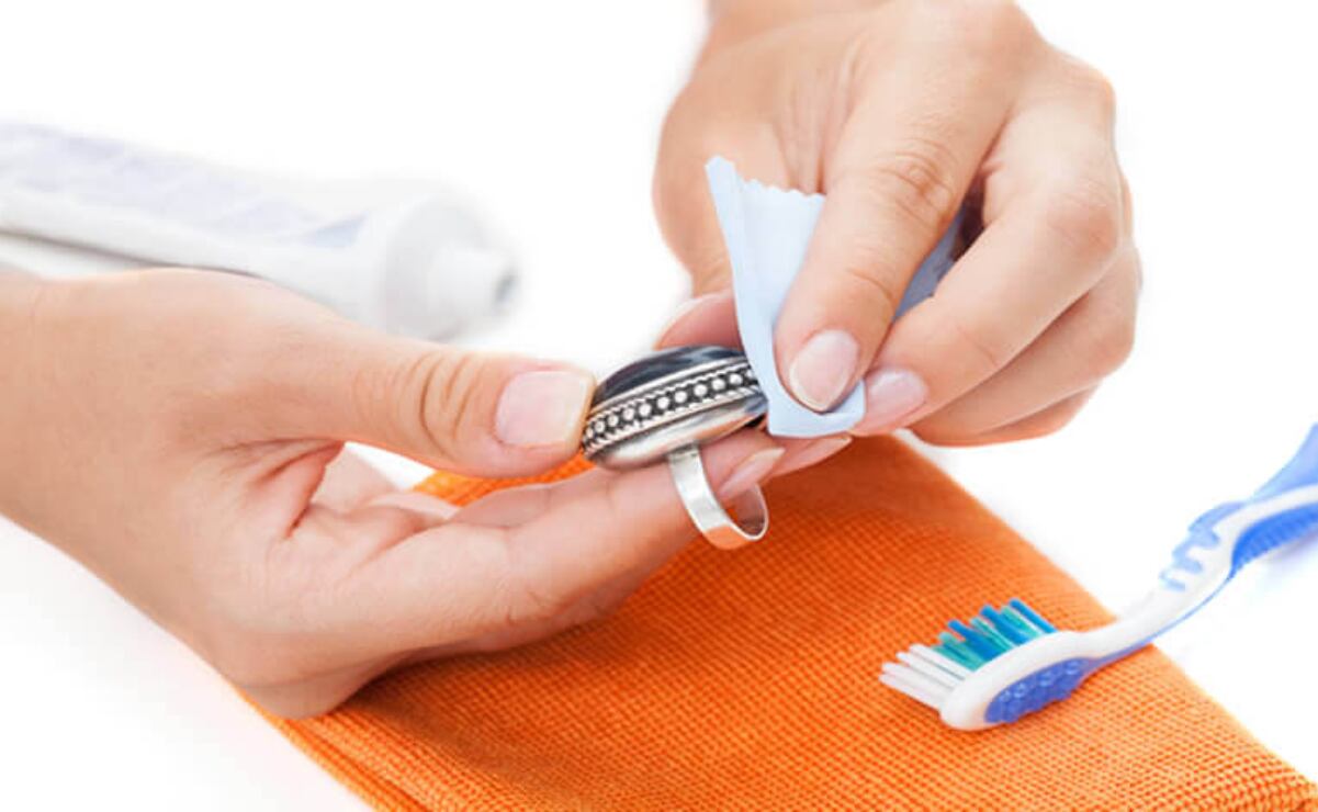 Oleada de violencia por cierre de fronteras