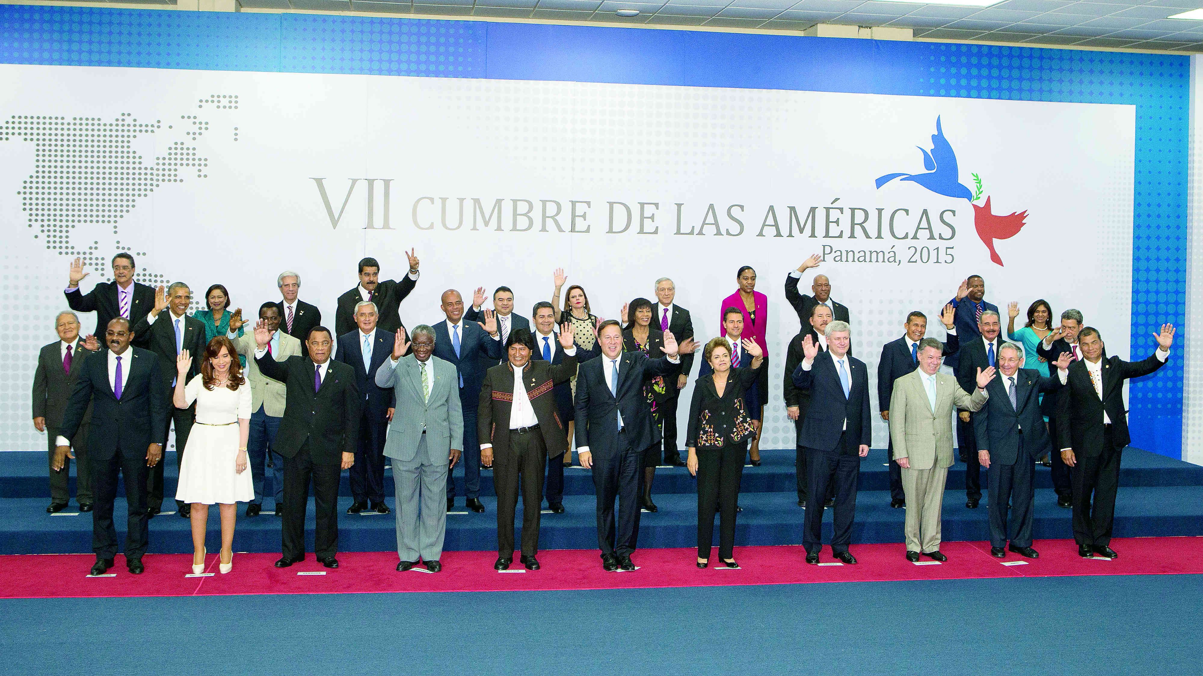 Retrocede confianza empresarial en octubre, tras tres meses al alza 