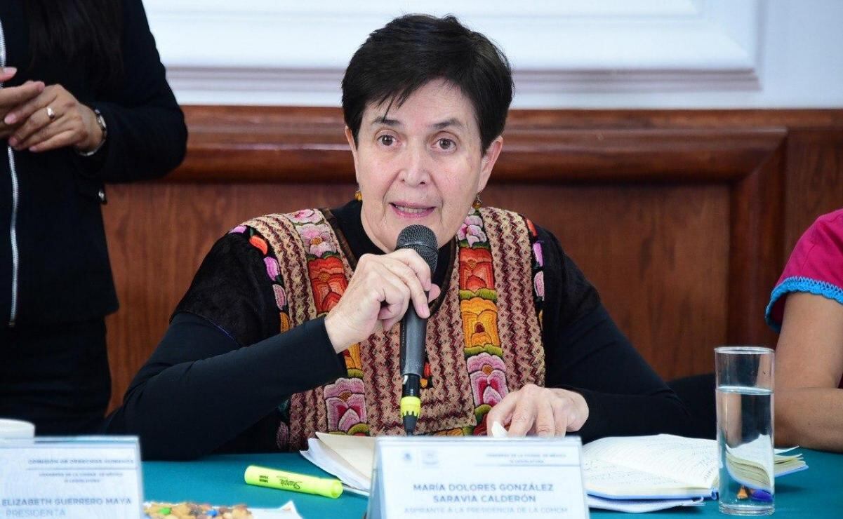 Fernanda Sainz en el Women Economic Forum 2025: por una economía más humana e inclusiva