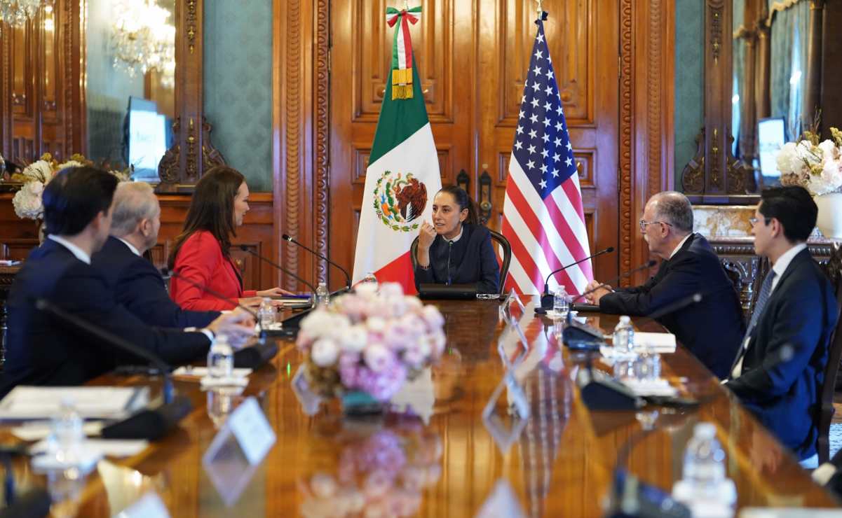 Reportan 111 mil bloqueos de ciberataques con troyanos bancarios en México; aumentan intentos de fraude en móviles