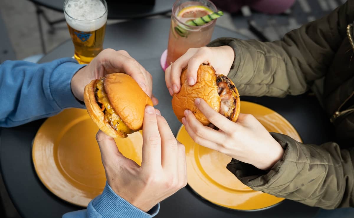 Yareli Acevedo asegura que ser una inspiración la motiva a seguir