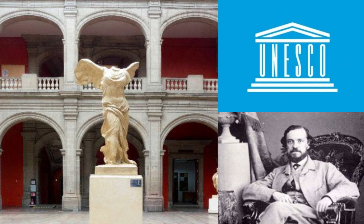 Yareli Acevedo asegura que ser una inspiración la motiva a seguir