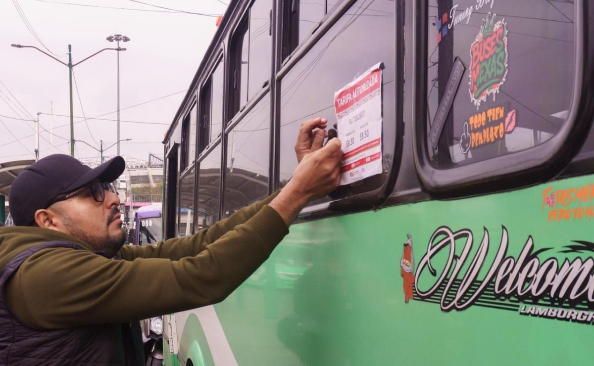 Yareli Acevedo asegura que ser una inspiración la motiva a seguir