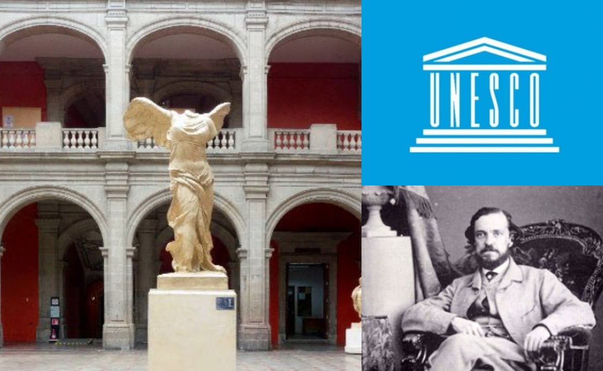 Tras alza de tarifa, micros incumplen reglas pactadas