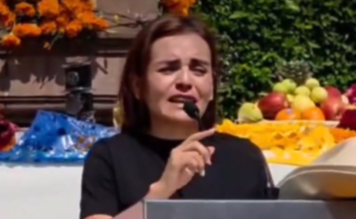 Semovi dará una semana a transportistas para colocar calcomanías con nueva tarifa antes de aplicar sanciones