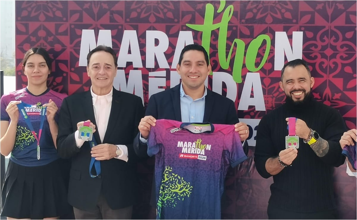 Oficina presidencial en municipios, mesas de seguridad y arte; los puntos clave del 