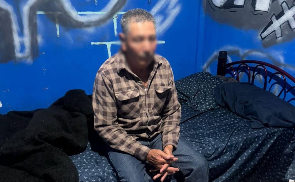 Oficina presidencial en municipios, mesas de seguridad y arte; los puntos clave del 