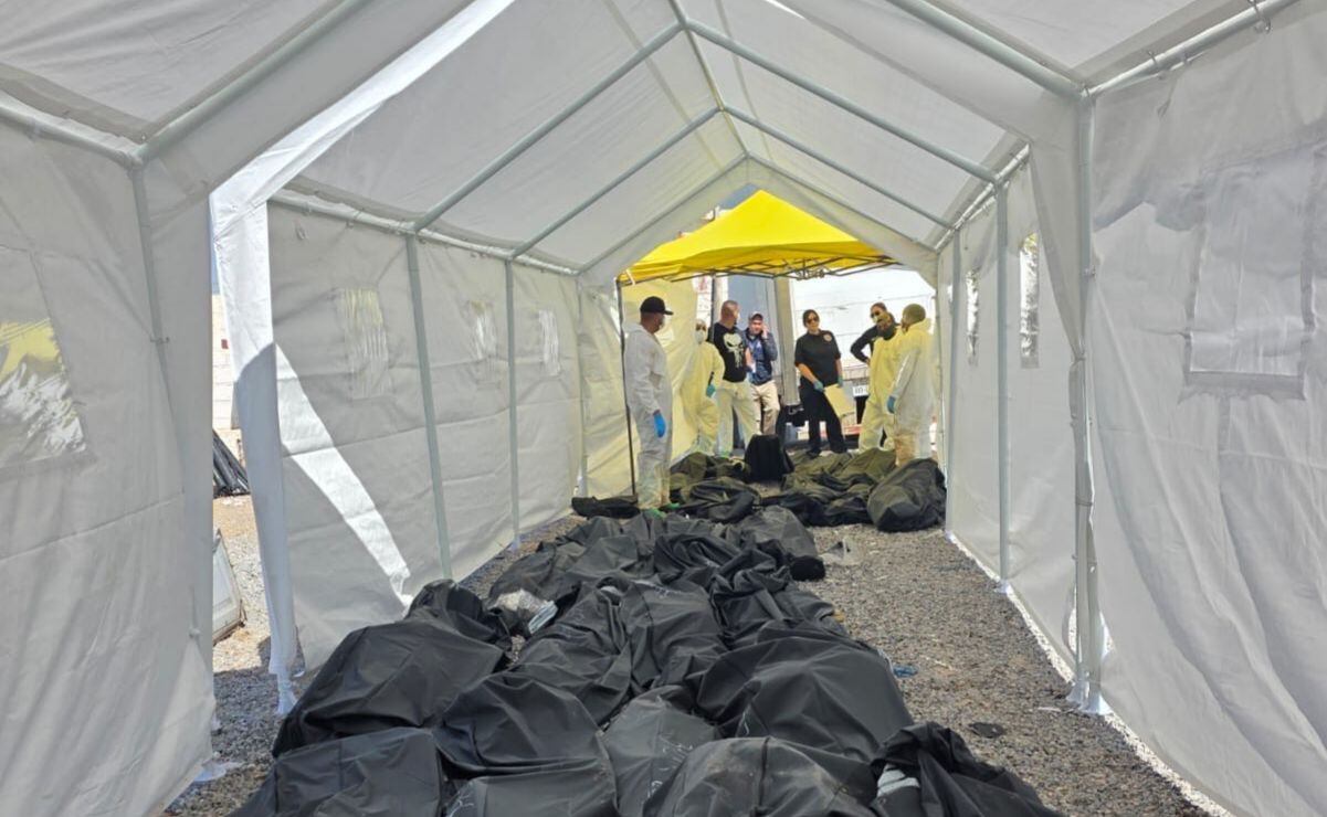 Rey Carlos III de Inglaterra condecora a David Beckham como caballero