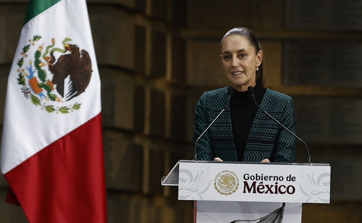 Alistan Séptimo Tianguis Nacional de Pueblos Mágicos en Pachuca, Hidalgo