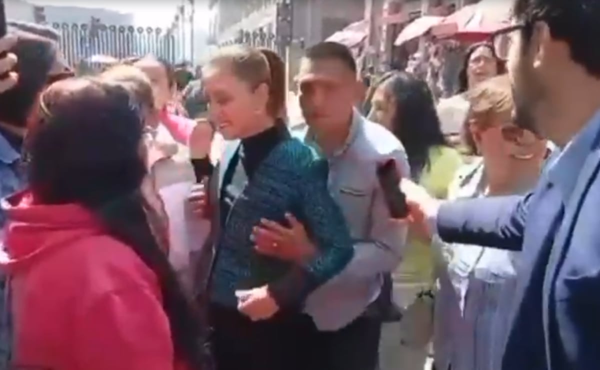 Los escándalos que han marcado a Miss Universo: ahora se suma el caso de Fátima Bosch