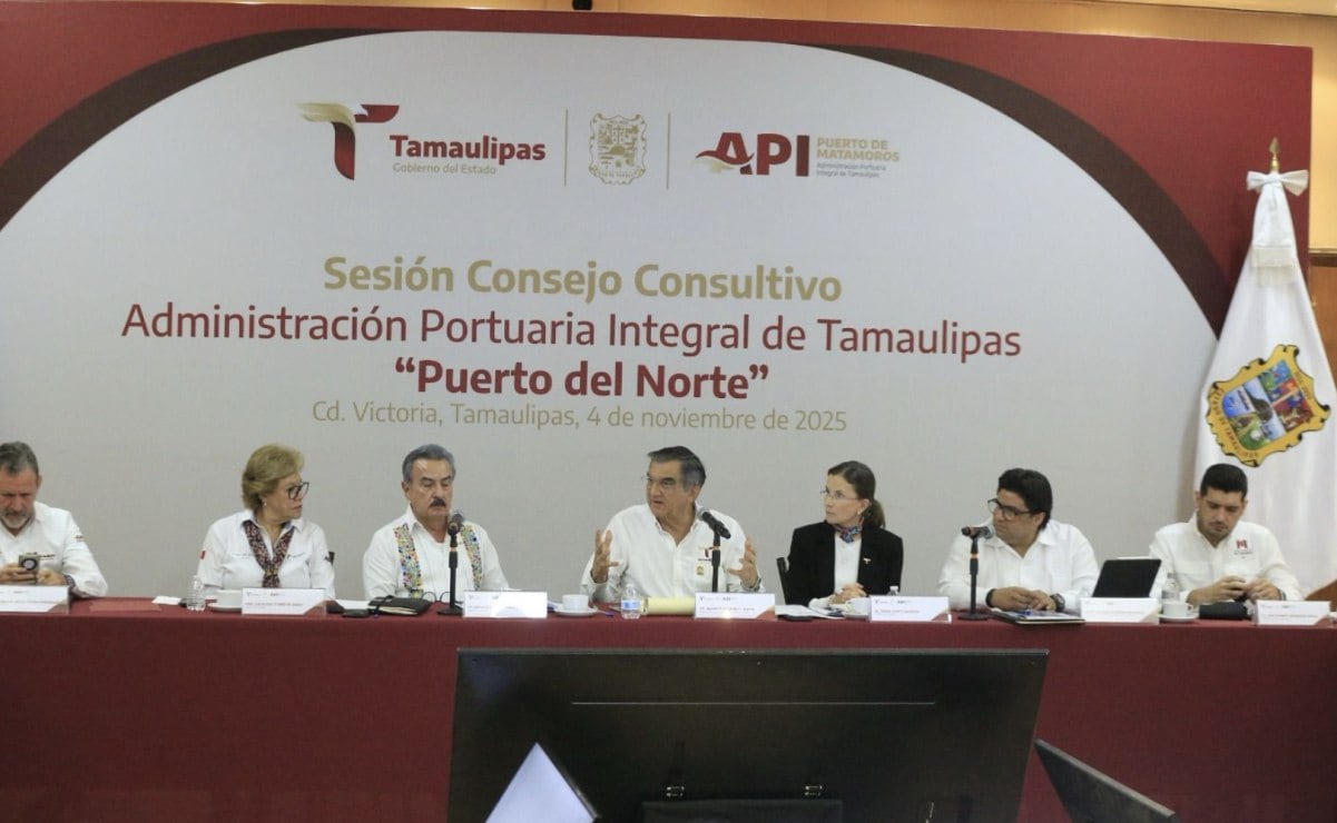 Renuncia de Ramírez Bedolla abonaría a combate al crimen en Michoacán: Moreira; PRI pedirá comparecencia de las Fuerza Armadas, adelanta