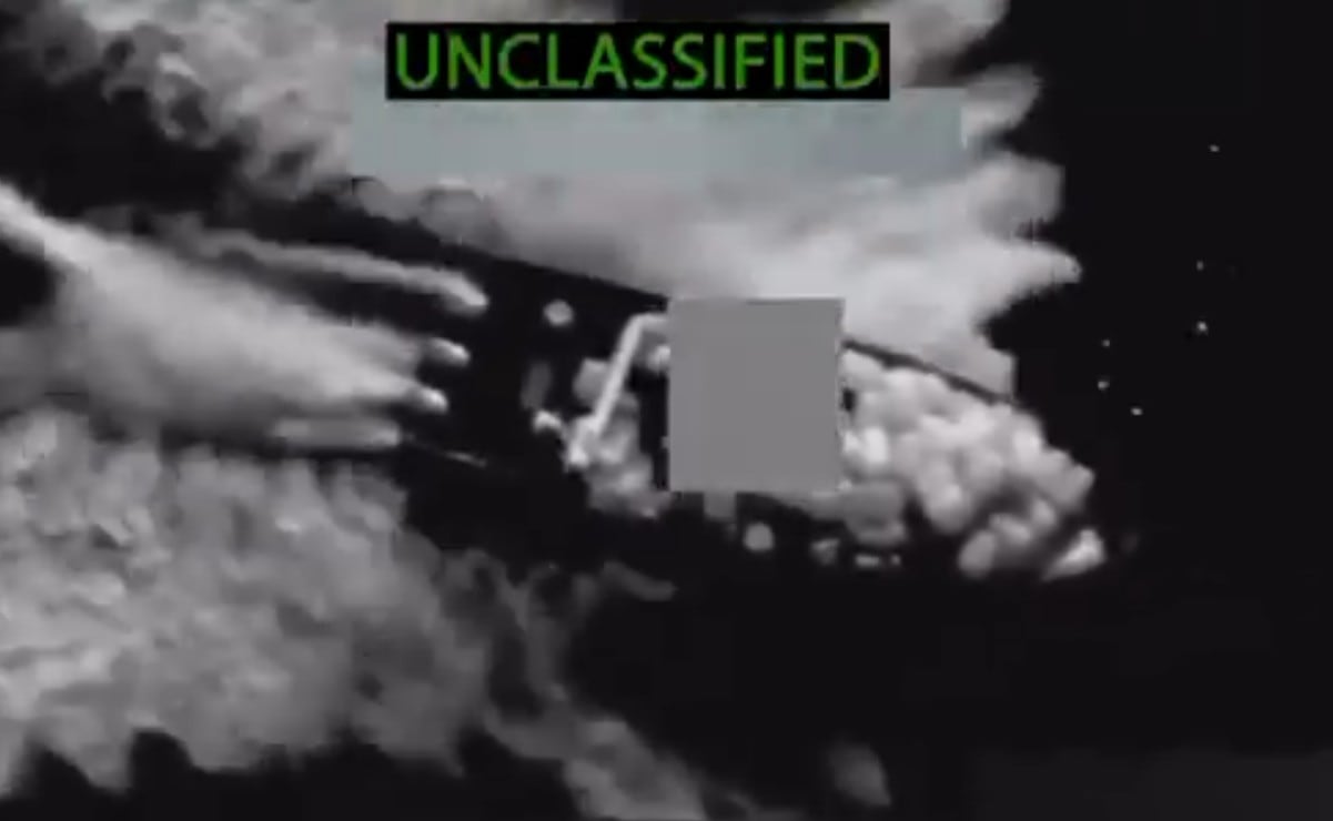 Congreso de Michoacán recibe propuesta para que Grecia Quiroz, viuda de Carlos Manzo, sea alcaldesa interina de Uruapan