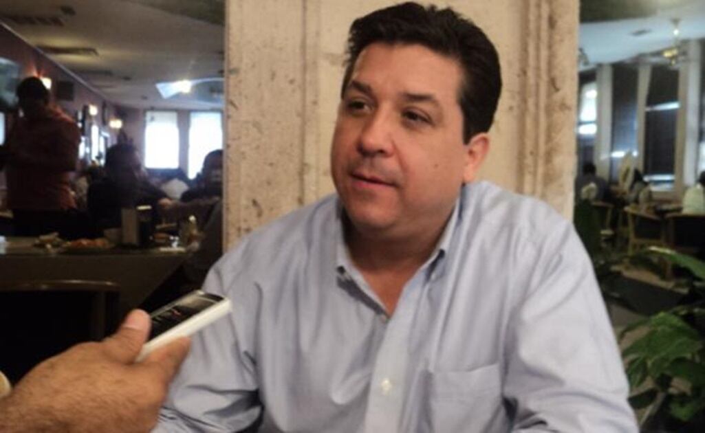 Rescatan a adulto mayor que se extravió en en monte de municipio de Yucatán; había ido a cortar leña