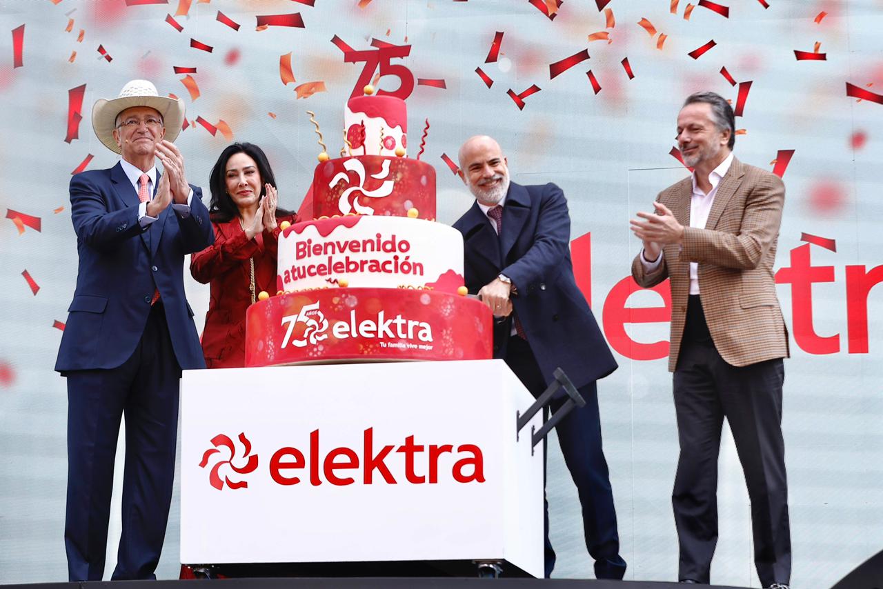 Cristiano Ronaldo defiende a Donald Trump: 