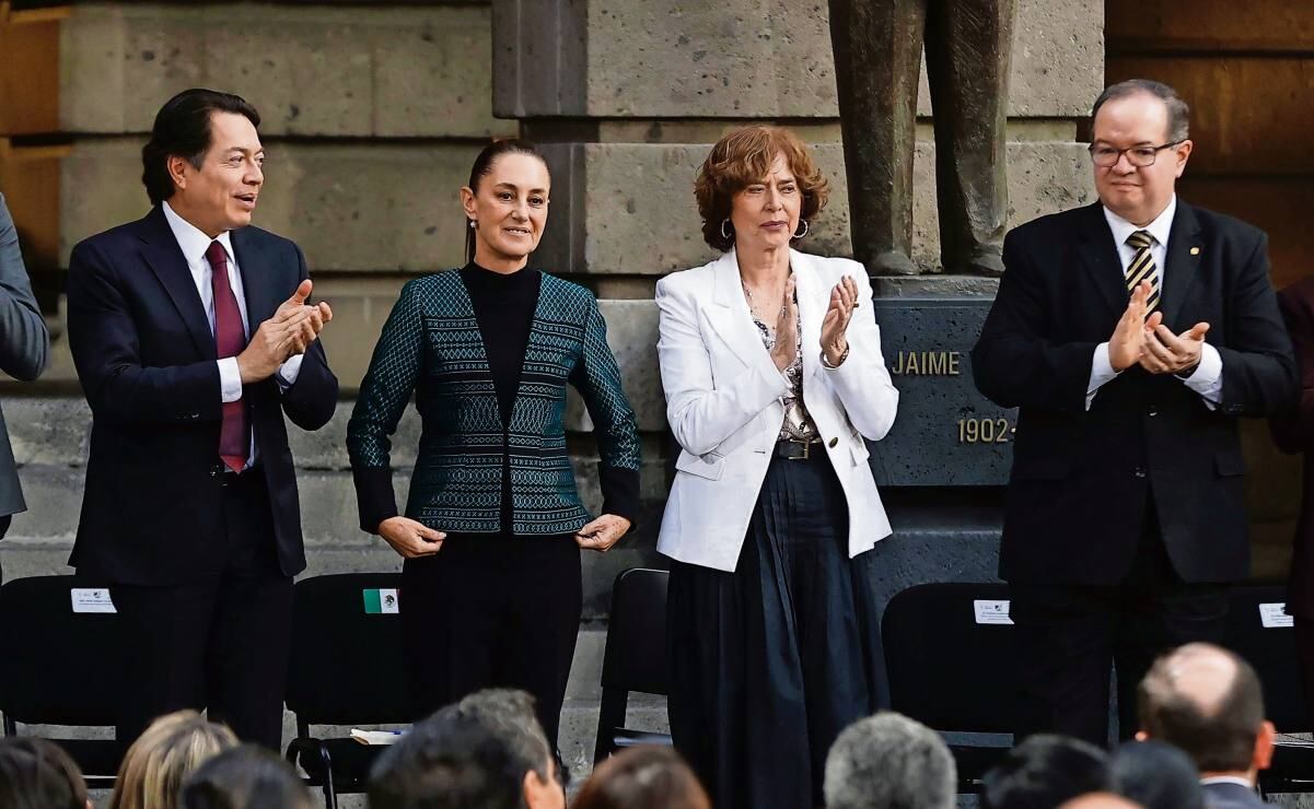 ONU y Axen Capital promueven la sostenibilidad durante el Axen Life Extreme 2025