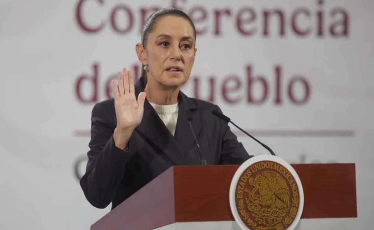 Elektra celebra 75 años de hacer historia junto a las familias mexicanas