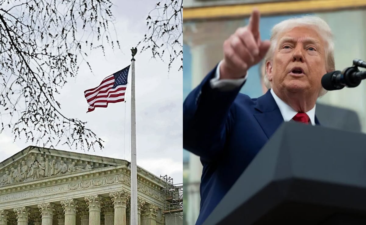 Rusia está considerando retomar los ensayos nucleares, afirma Putin