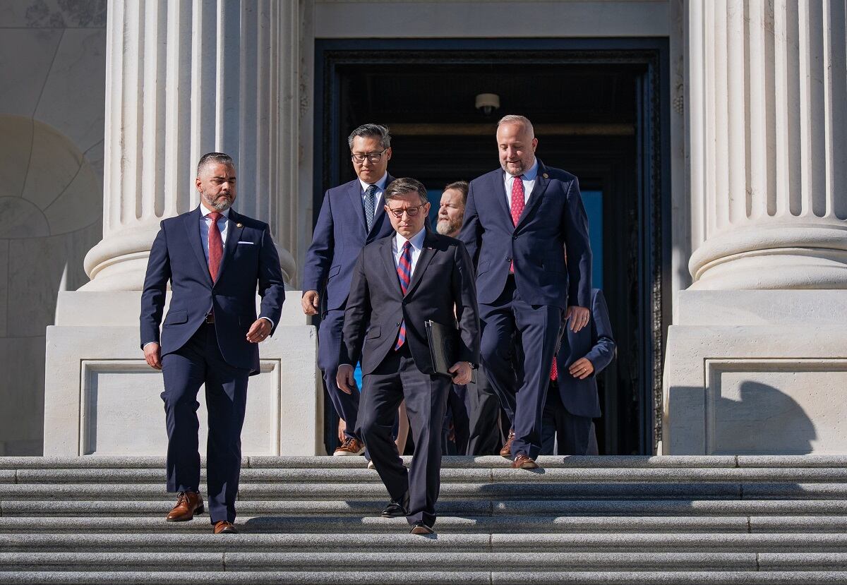 Champions League: Horario y canales para ver EN VIVO la Jornada 4, HOY, miércoles 5 de noviembre